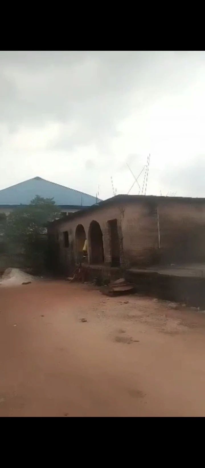 Land for Sale in Aduwawa, Edo - Image 3