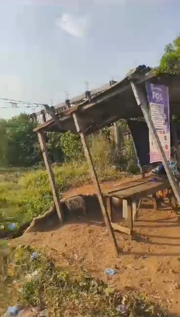 Land for Sale in 2nd east circular road, Edo - Image 3