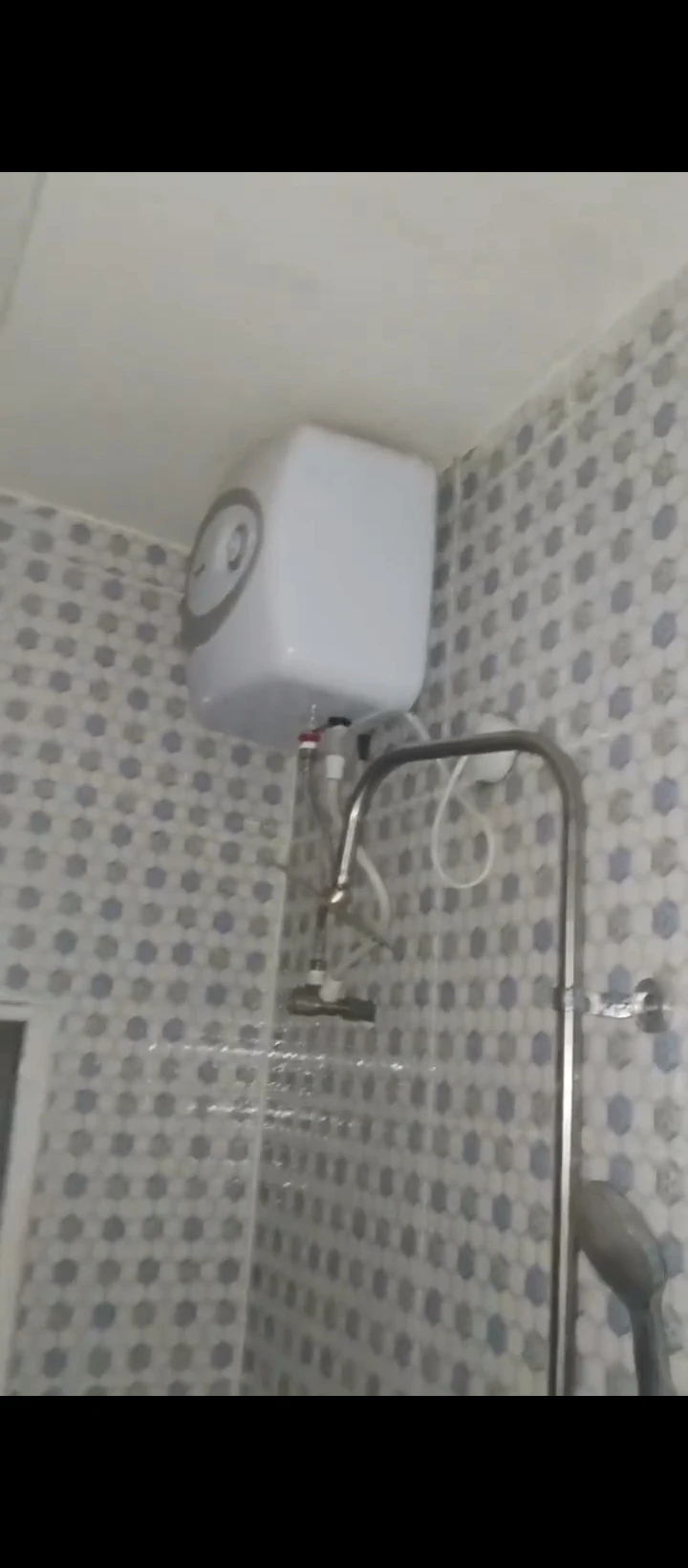 1 Bedroom Flat for Rent in Zion Street RCC obe sapele road, Edo - Image 2