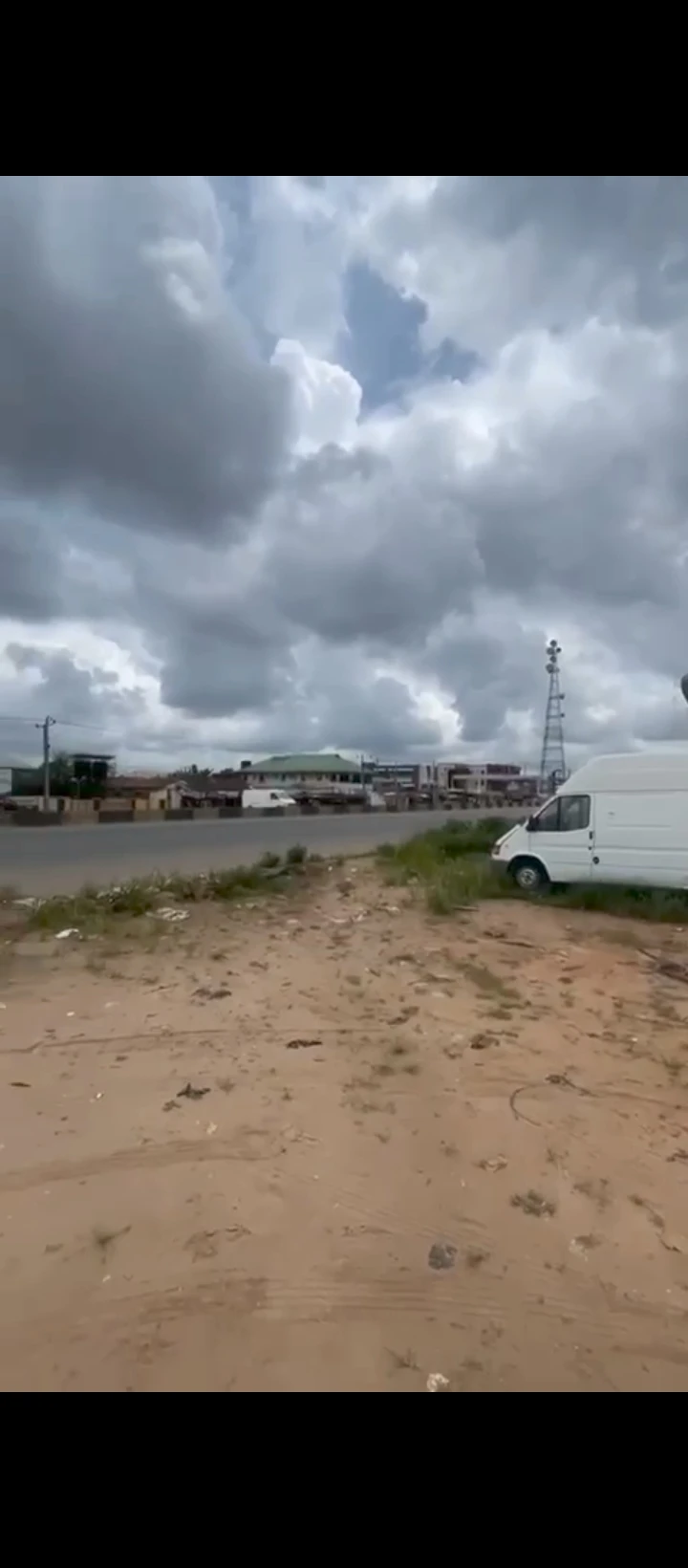 Office Space for Sale in Isihor Lagos ibadan express way, Edo - Image 3