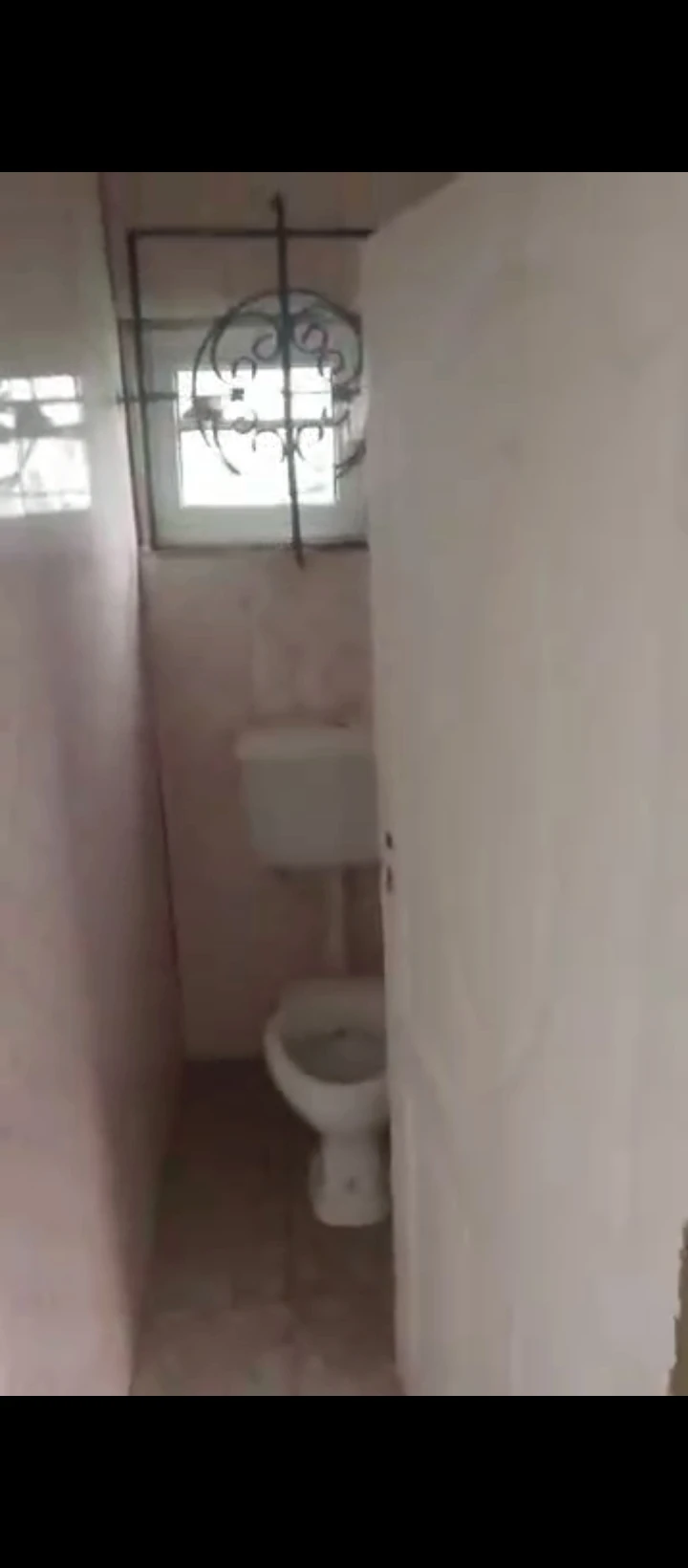 Duplex for Rent in Ogunwenyin, Edo - Image 1