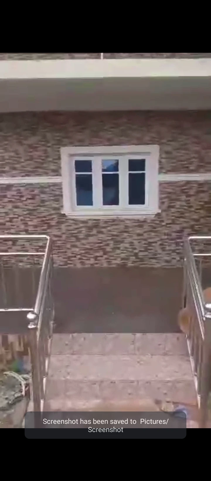 Duplex for Rent in Ogunwenyin, Edo - Image 3