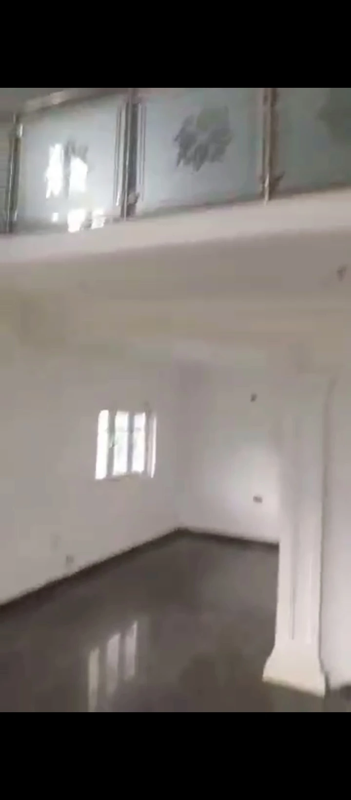 Duplex for Rent in Ogunwenyin, Edo - Image 2