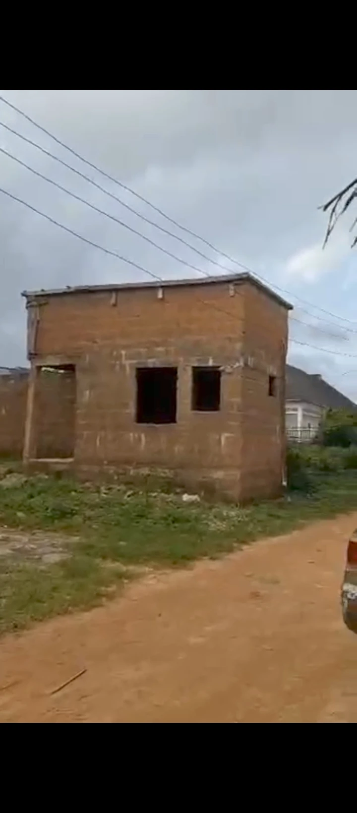 Duplex for Sale in AMAGBA, Edo - Image 2