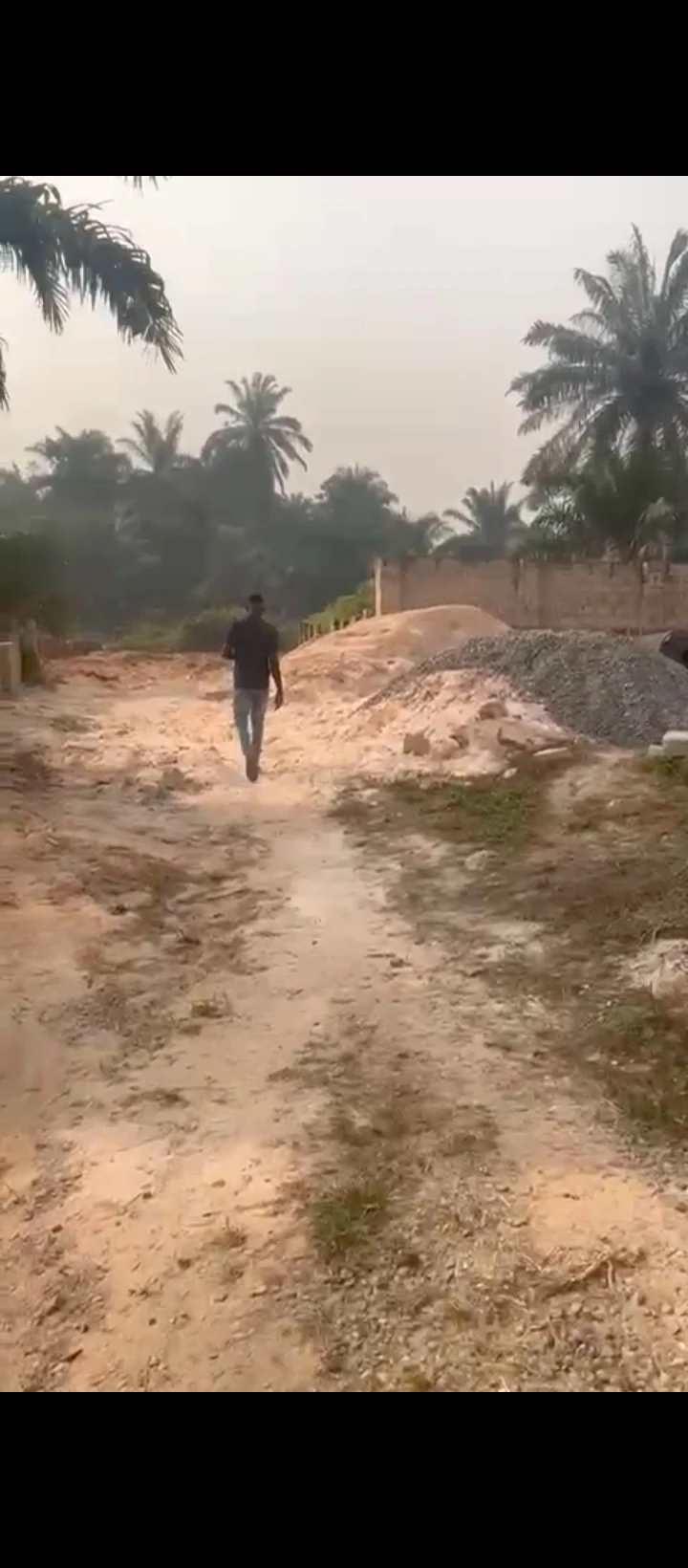 Land for Sale in AMAGBA, Edo - Image 2
