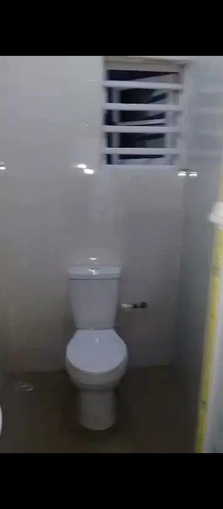 2 Bedroom Flat for Rent in EVBUKUN off sapele road, Edo - Image 4