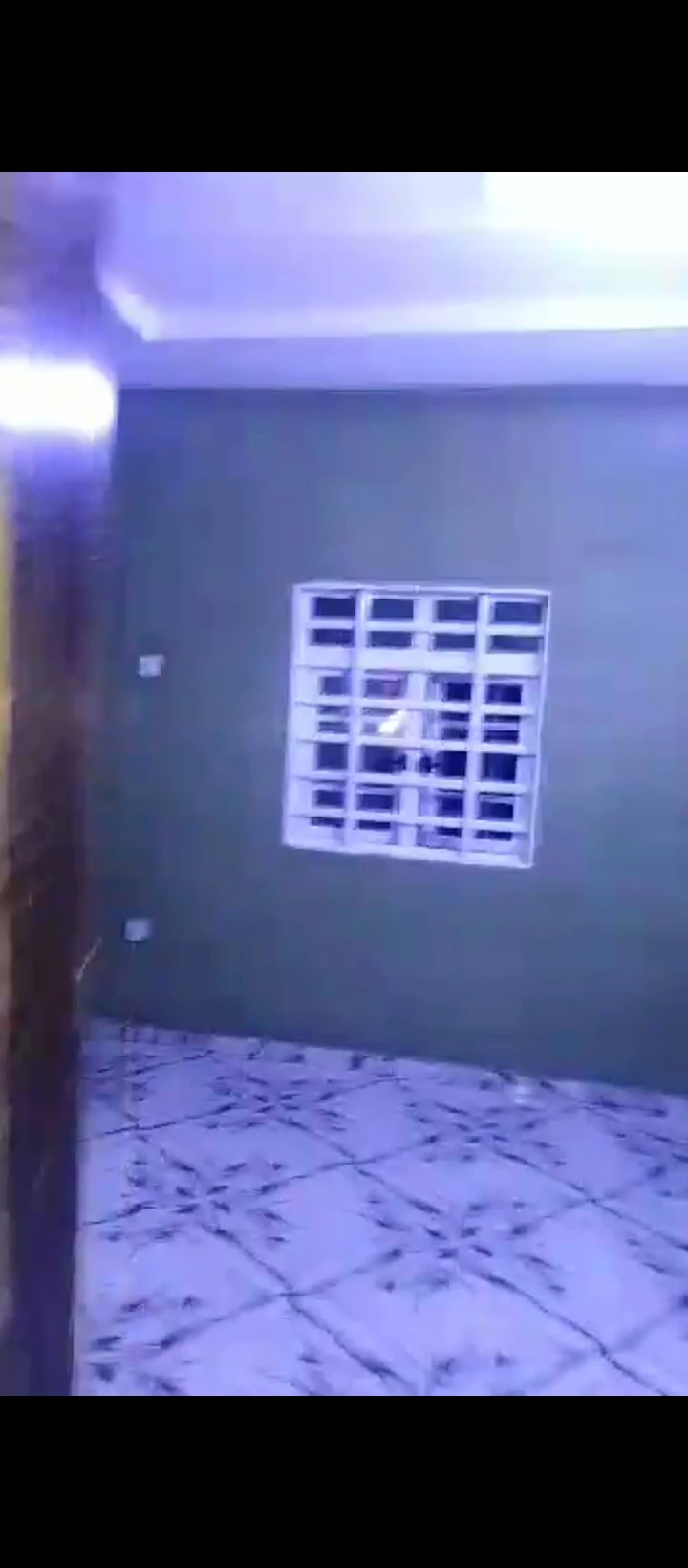 2 Bedroom Flat for Rent in EVBUKUN off sapele road, Edo - Image 3