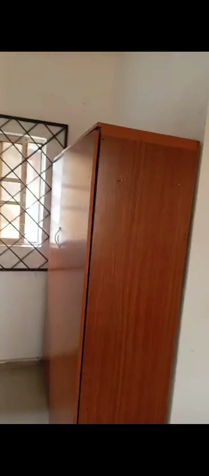 1 Bedroom Flat for Rent in Country home, Edo - Image 3