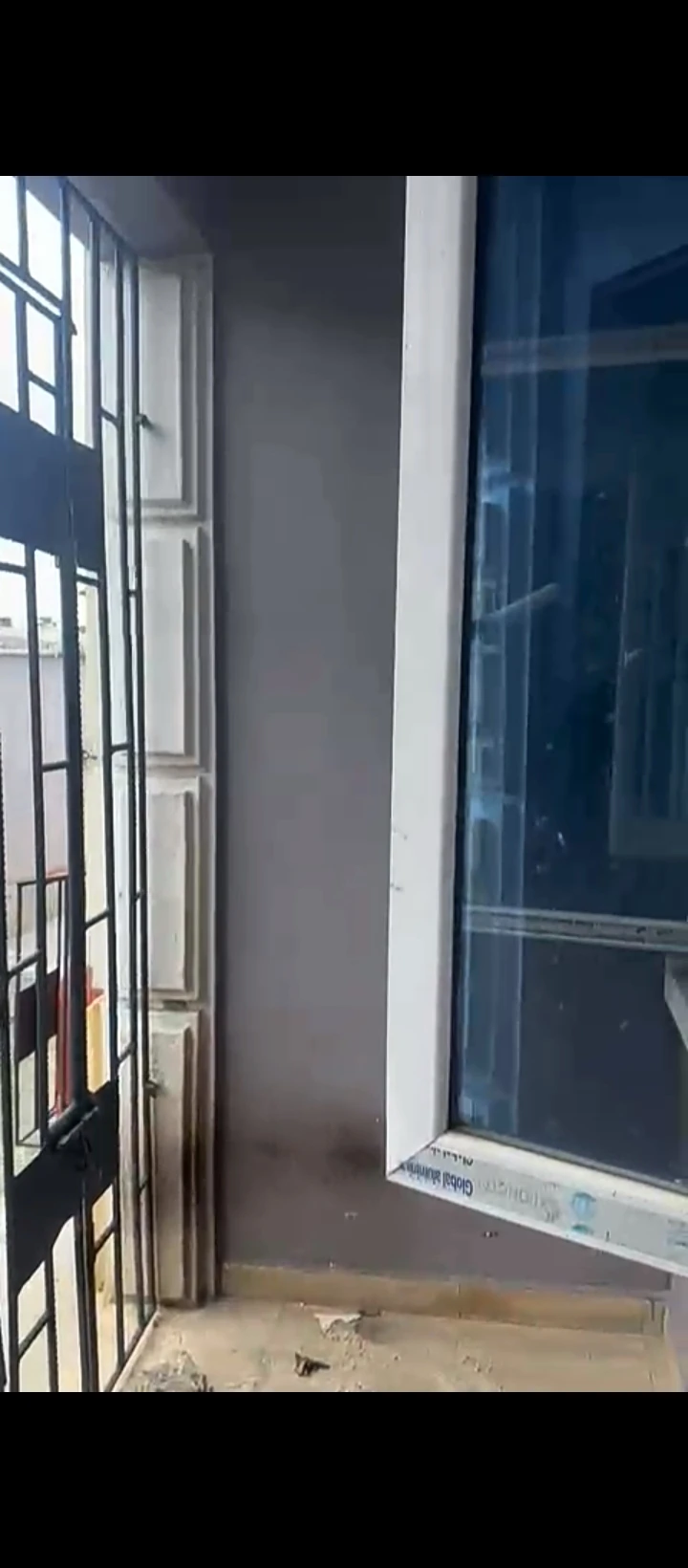 2 Bedroom Flat for Rent in Chalisco, Delta - Image 3
