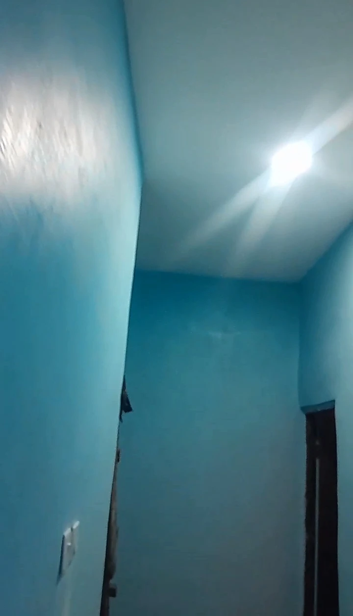 1 Bedroom Flat for Rent in Agharho, Delta - Image 1