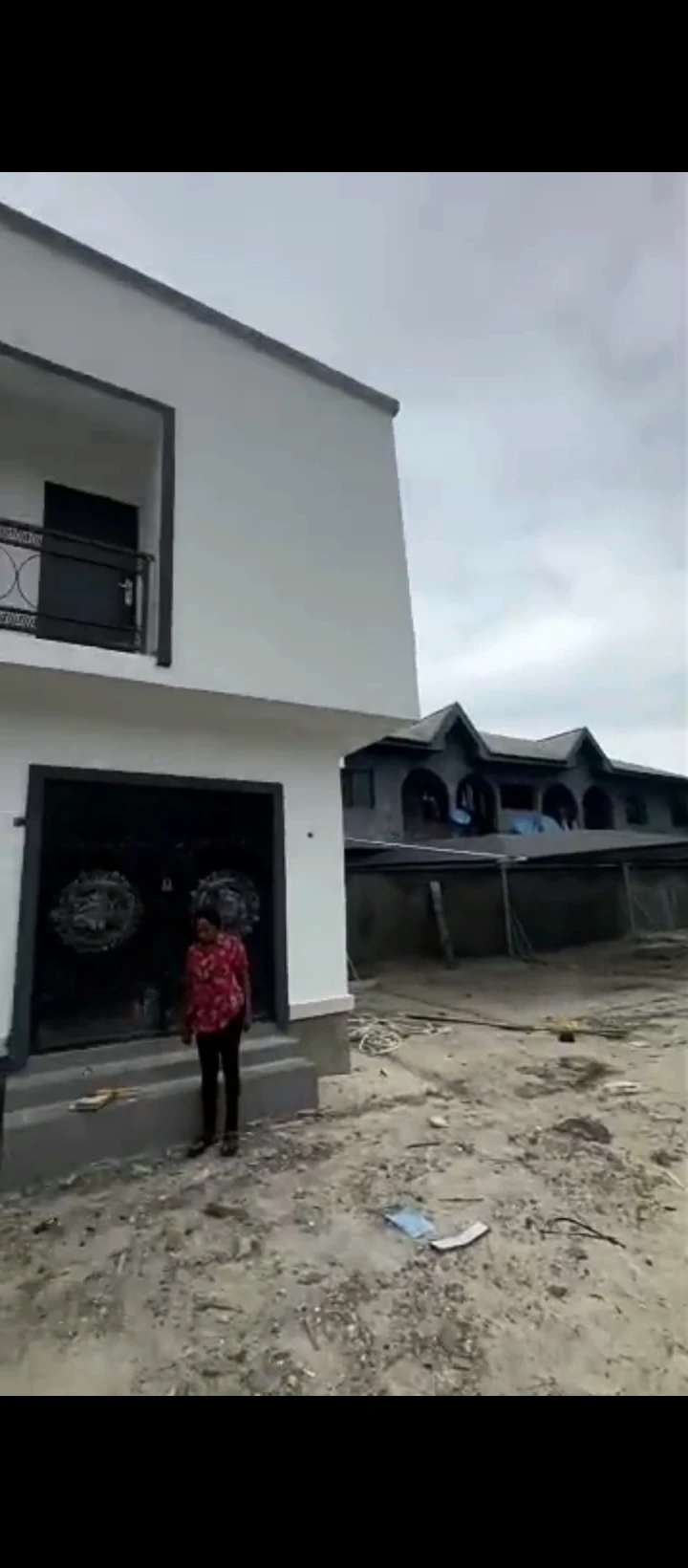 Duplex for Sale in Ubeji, Delta - Image 2