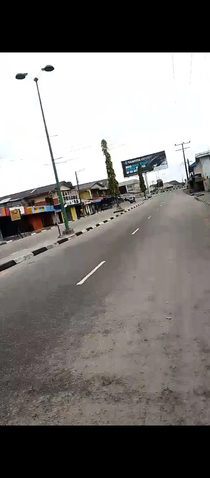 Store for Sale in Igbo market, Delta - Image 2