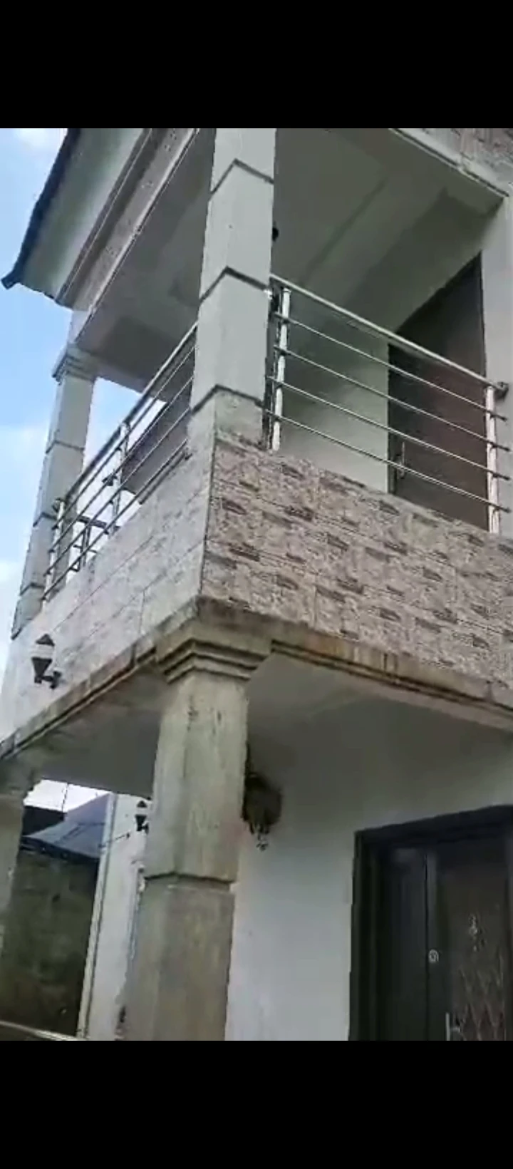 Duplex for Sale in Omenta effurru, Delta - Image 2