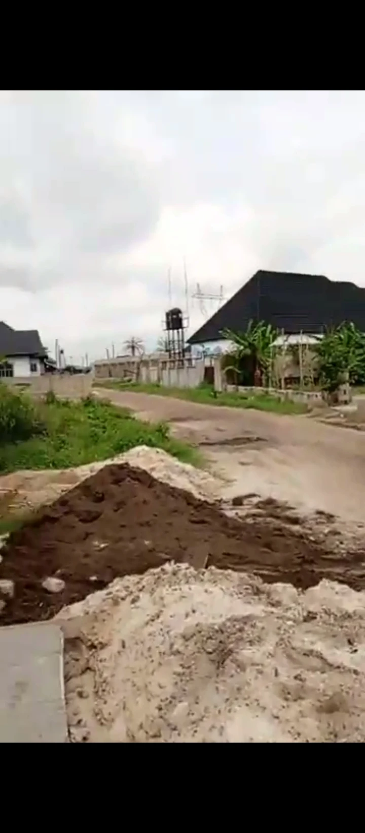 Duplex for Sale in Okpaka, Delta - Image 3