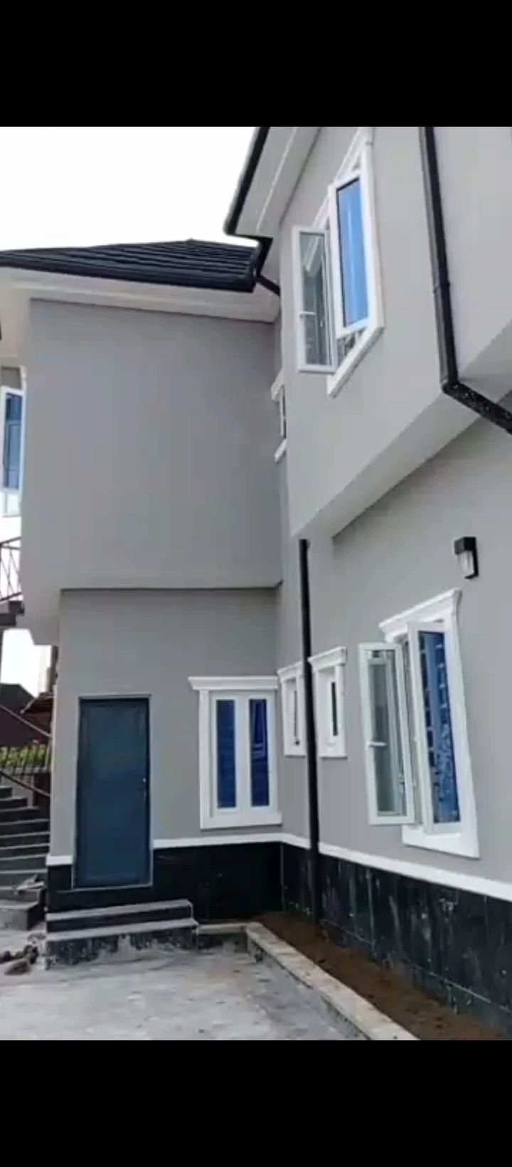 Duplex for Sale in Okpaka, Delta - Image 4