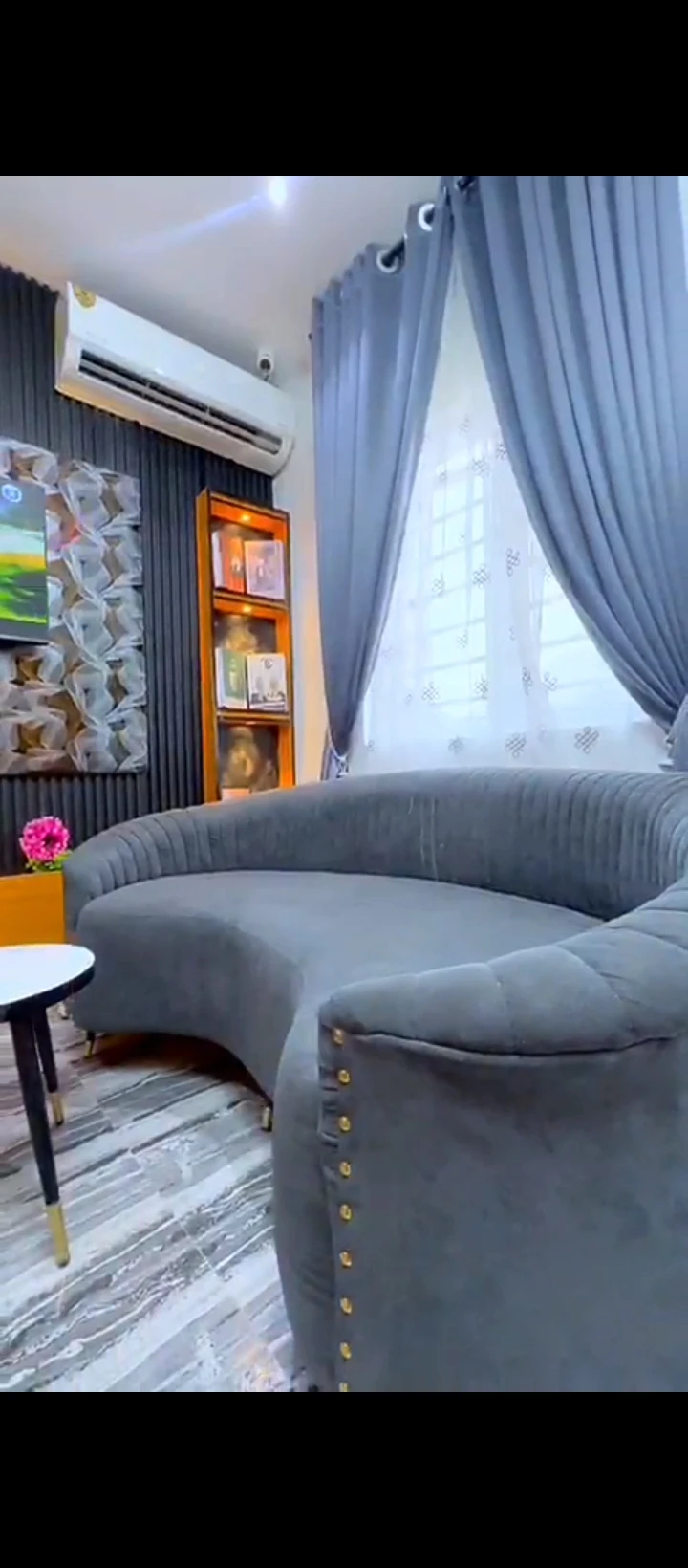 Hotel for Sale in Okpaka, Delta - Image 2