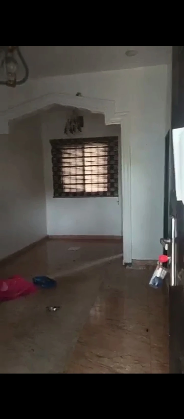 1 Bedroom Flat for Rent in Ughoton, Delta - Image 3