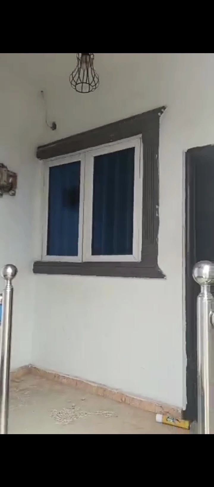 1 Bedroom Flat for Rent in Ughoton, Delta - Image 4