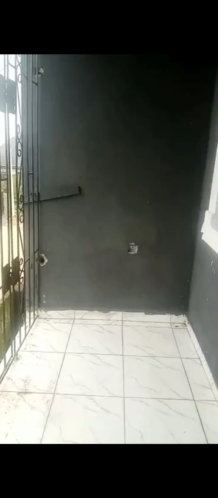 2 Bedroom Flat for Rent in Adesa Warri, Delta - Image 2