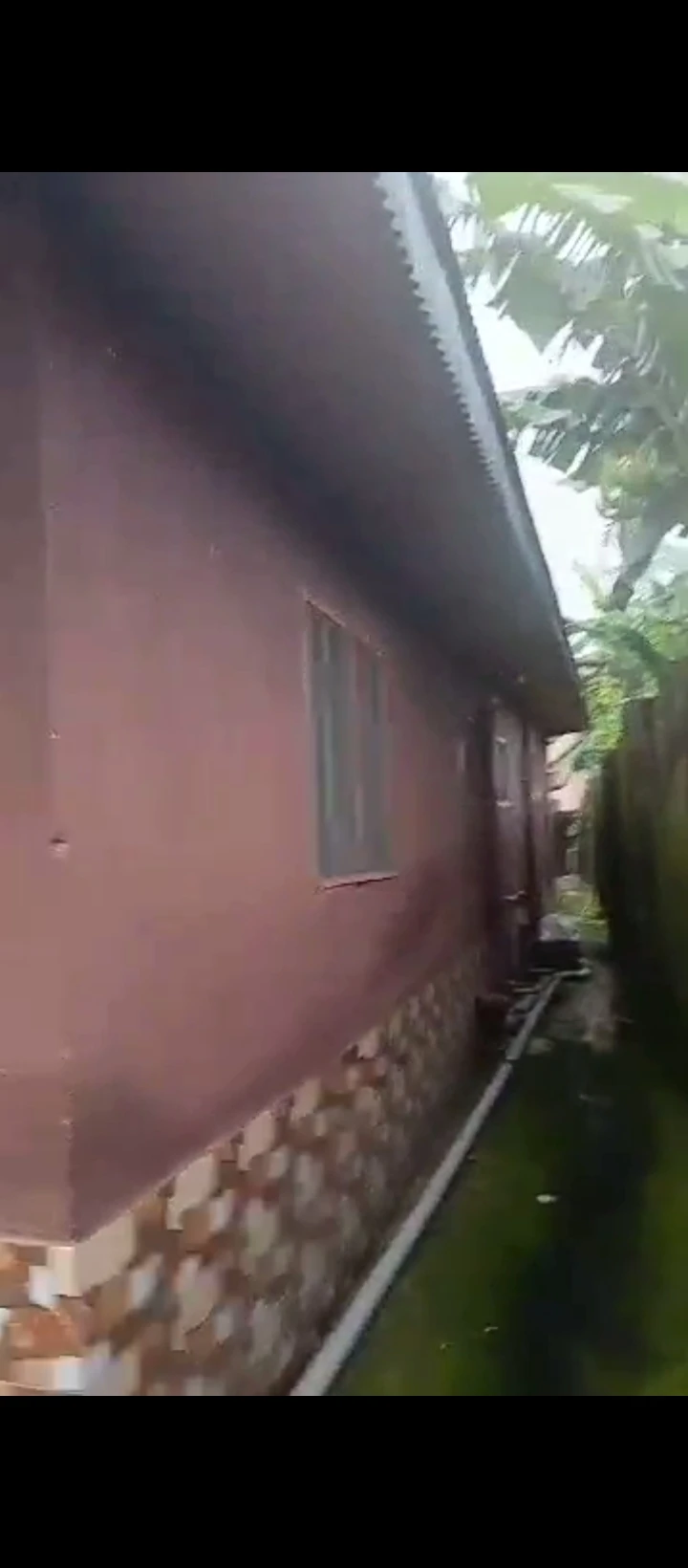 Bungalow for Sale in Ovie palace effurru, Delta - Image 2