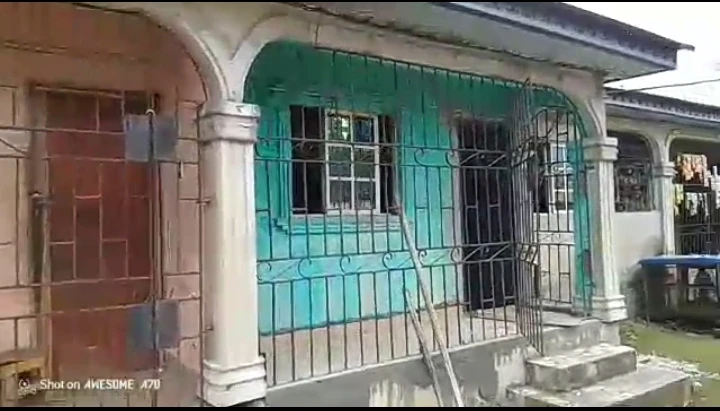 Bungalow for Sale in Jeddo, Delta - Image 1