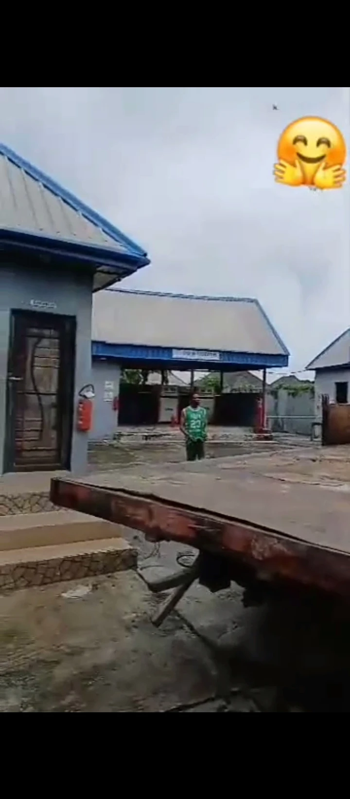Filling Station for Sale in Ughoton, Delta - Image 2