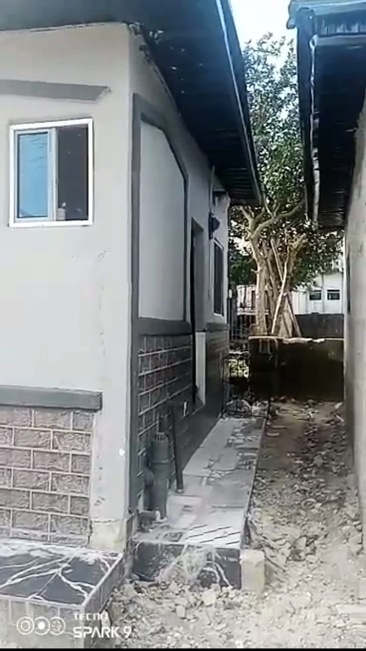 Bungalow for Sale in Ubeji, Delta - Image 2