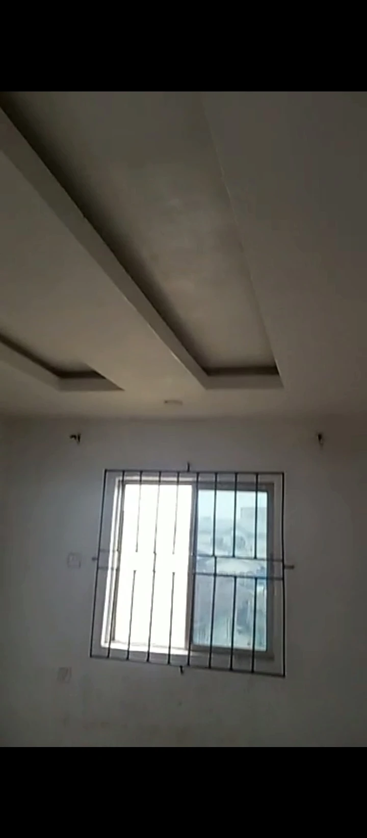 2 Bedroom Flat for Rent in Asobi, Delta - Image 1