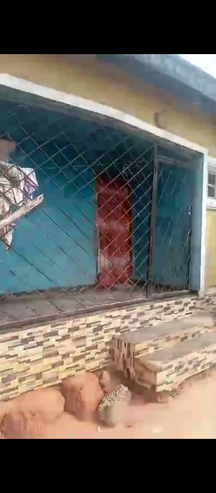 Bungalow for Sale in Ologbo, Edo - Image 2