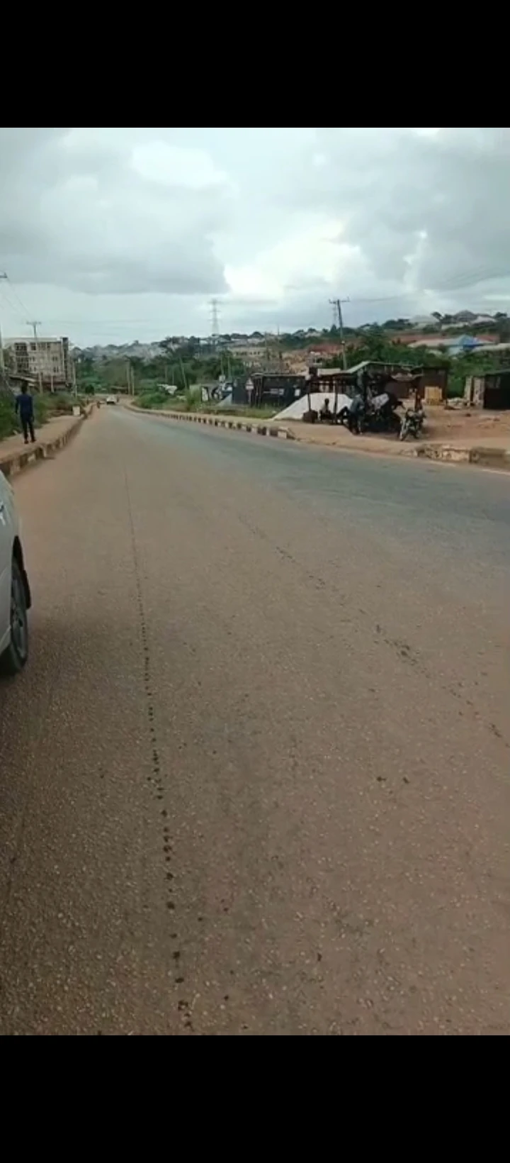 Land for Sale in Airport road, Edo - Image 3