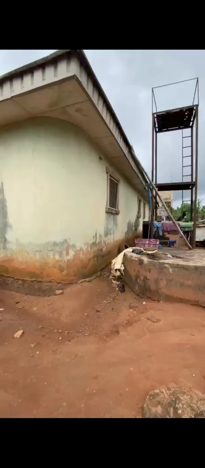 Bungalow for Sale in Isihor, Edo - Image 3