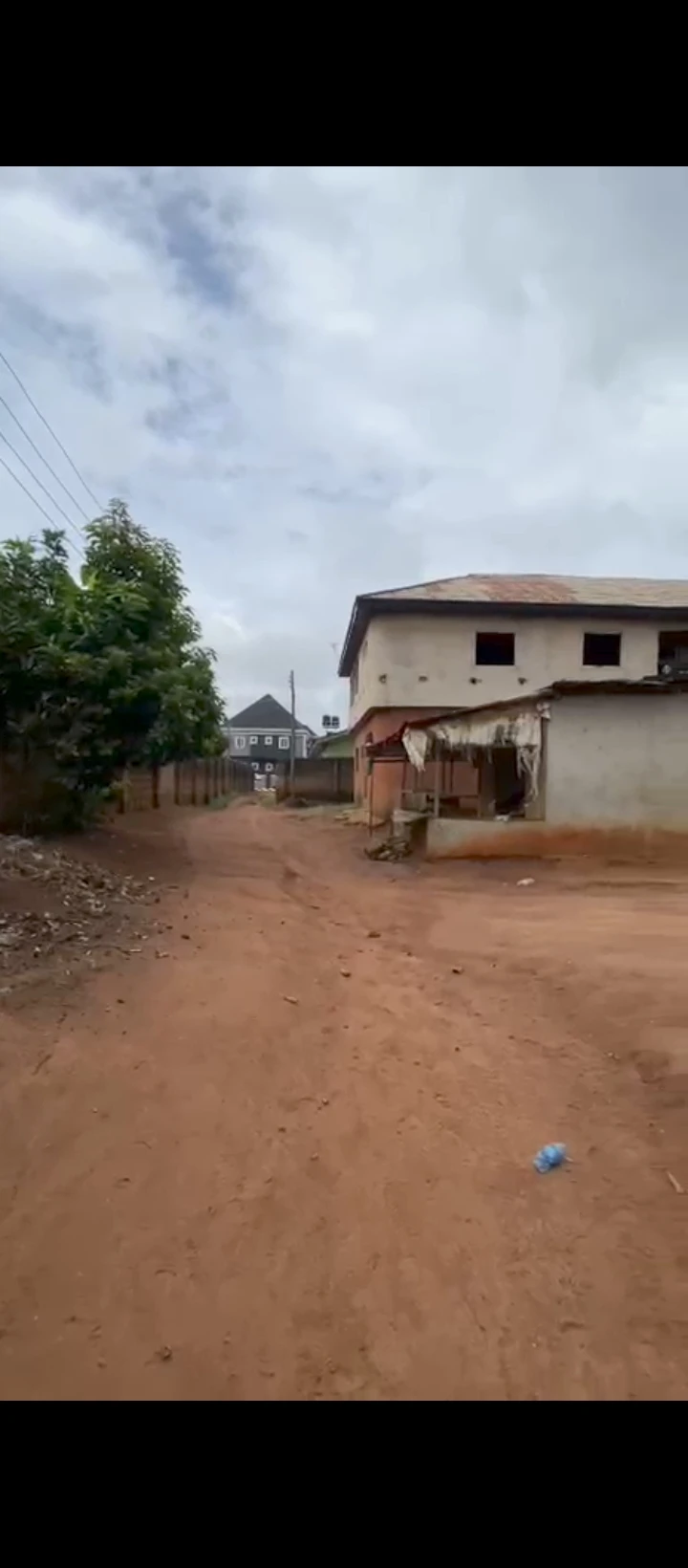 Bungalow for Sale in Isihor, Edo - Image 2