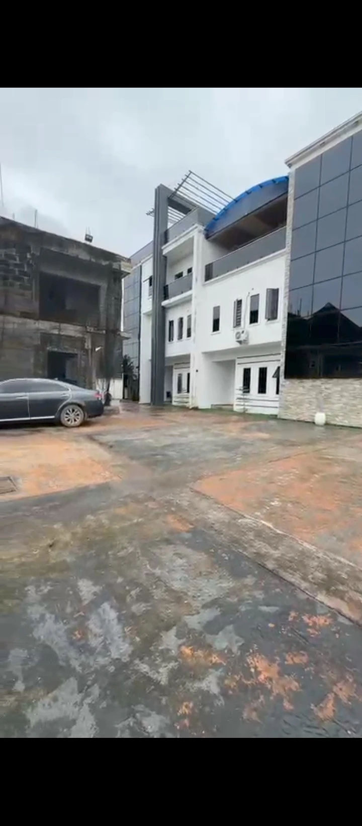 Duplex for Sale in Country home, Edo - Image 3