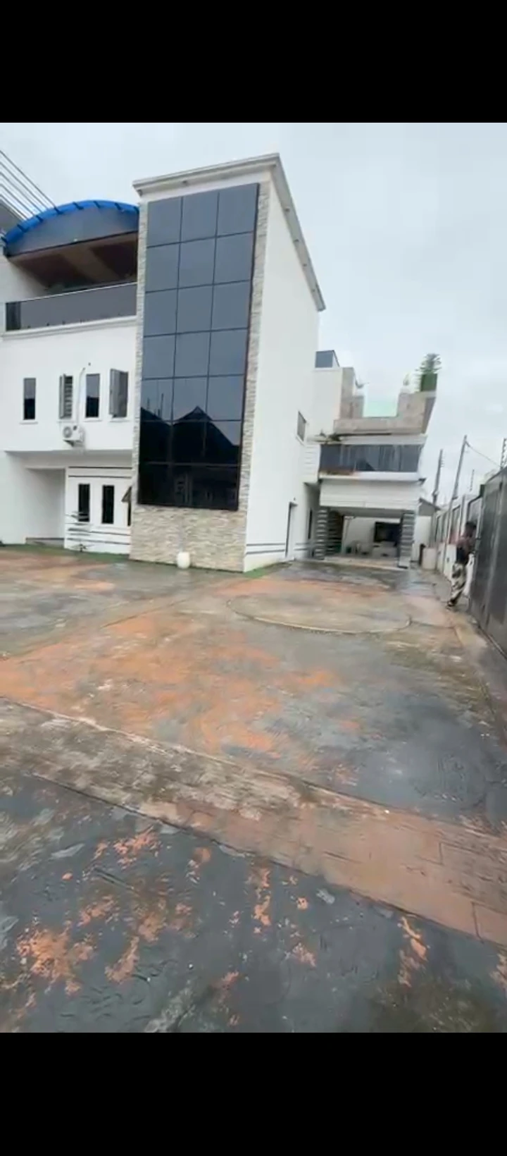 Duplex for Sale in Country home, Edo - Image 2