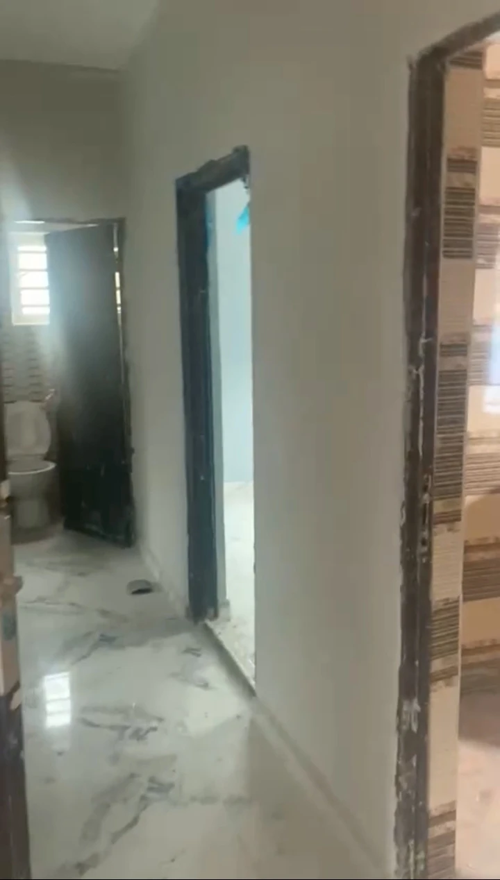 2 Bedroom Flat for Sale in Guobadia, Edo - Image 3