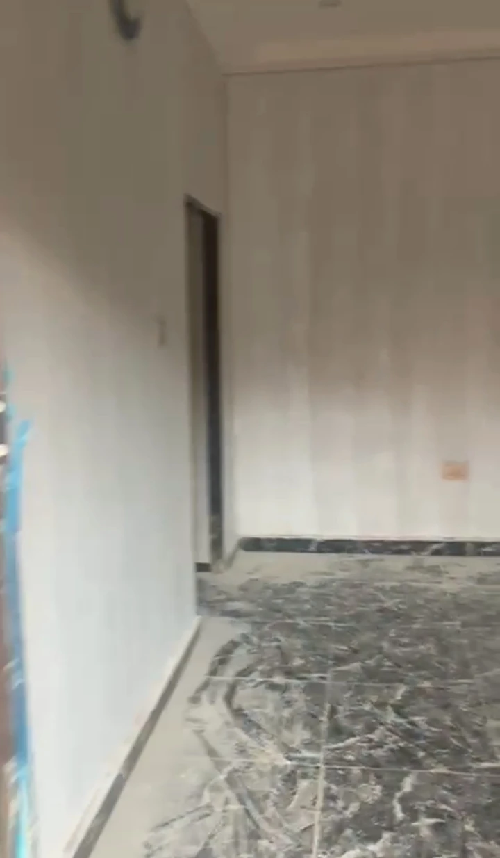 2 Bedroom Flat for Sale in Guobadia, Edo - Image 1