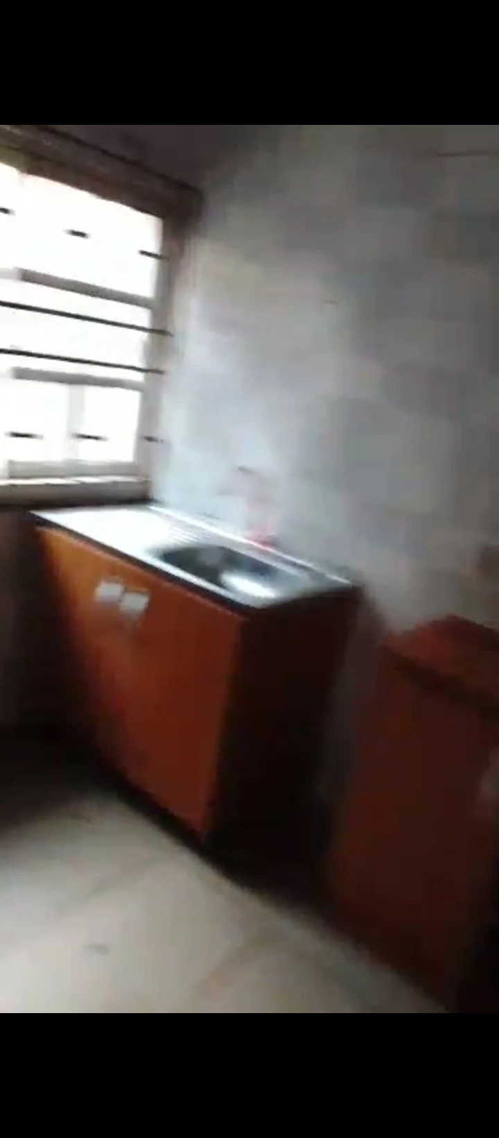 3 Bedroom Flat for Rent in Amagba, Edo - Image 3