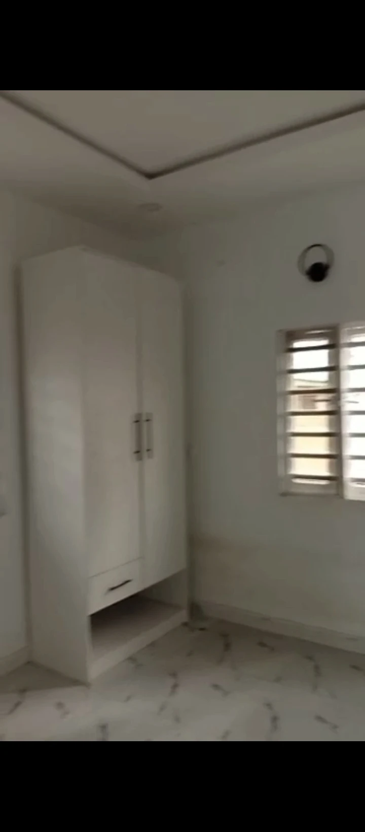2 Bedroom Flat for Rent in Ekea country home, Edo - Image 4