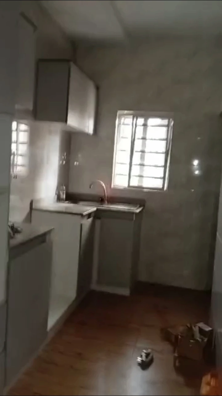 2 Bedroom Flat for Rent in Ekea country home, Edo - Image 2