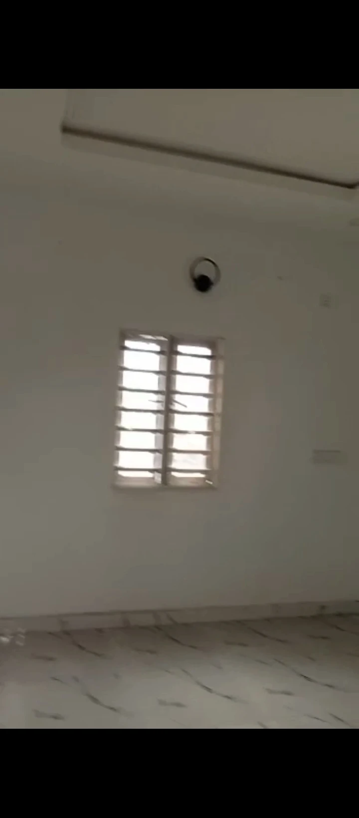 2 Bedroom Flat for Rent in Ekea country home, Edo - Image 3