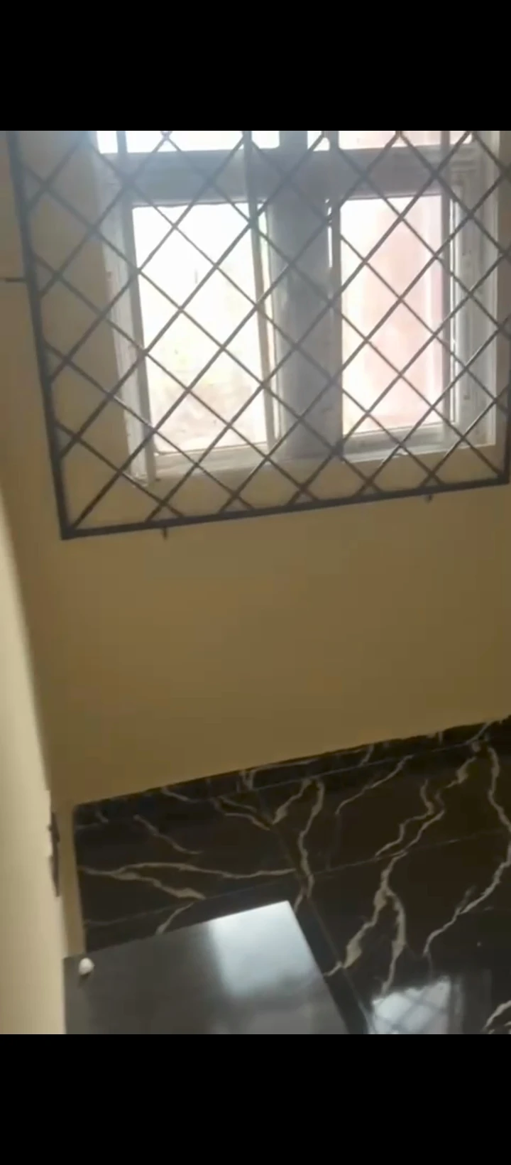 1 Bedroom Flat for Rent in Evidence, Edo - Image 3
