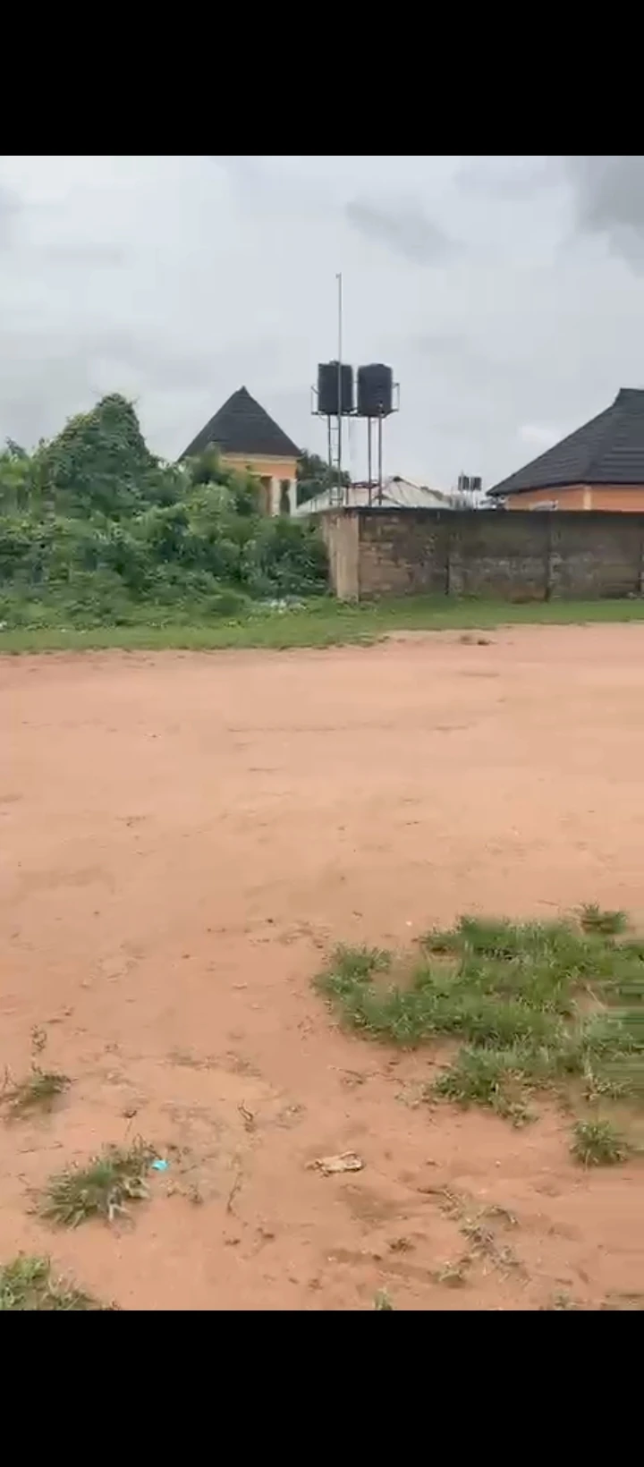 Land for Sale in Amagba, Edo - Image 2