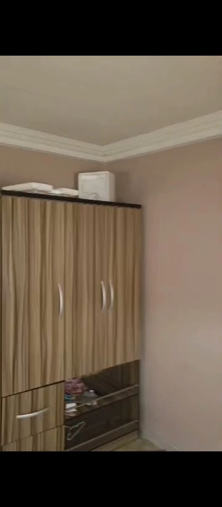 3 Bedroom Flat for Rent in Oko central, Edo - Image 2