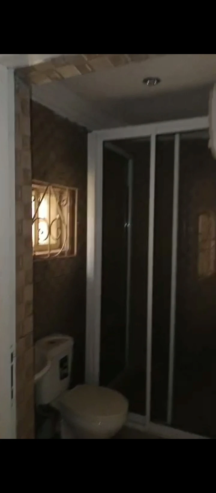 3 Bedroom Flat for Rent in Oko central, Edo - Image 3
