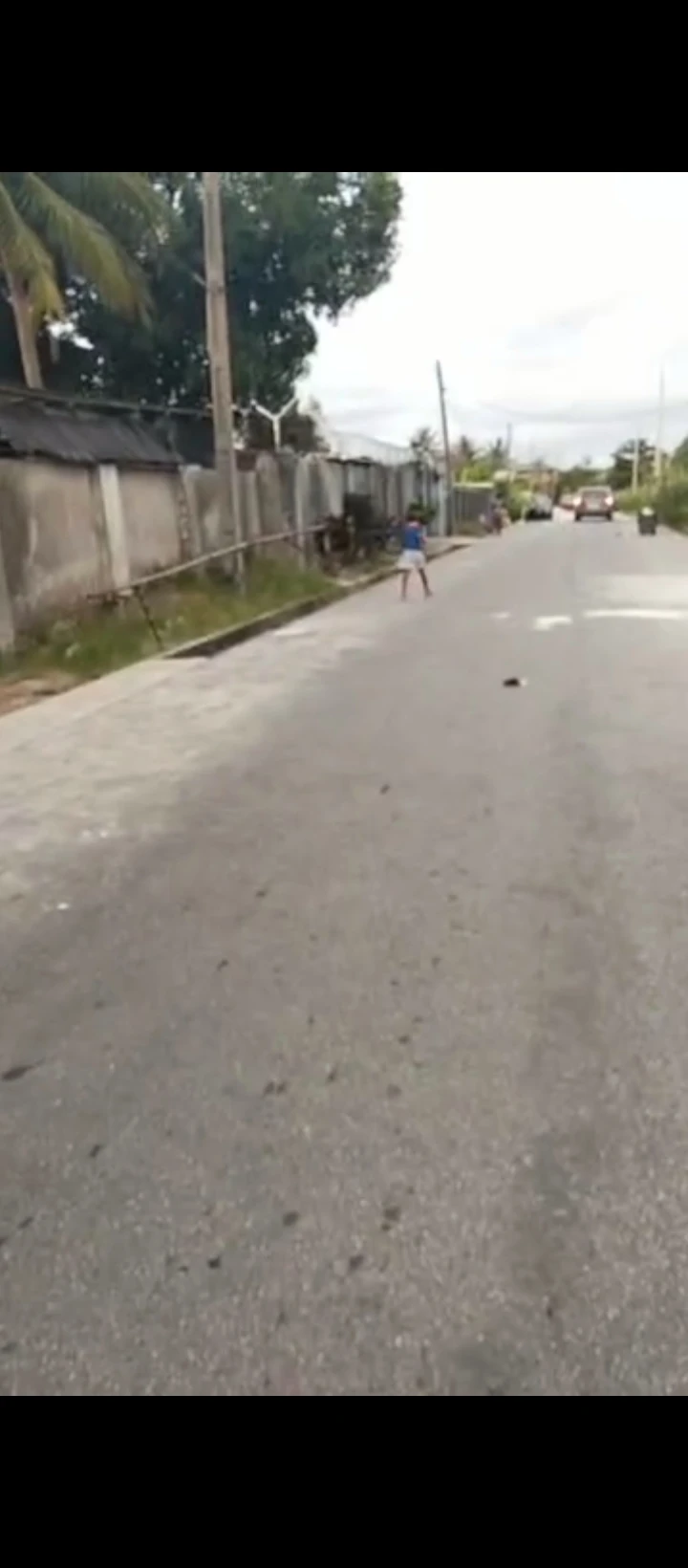 Land for Sale in DDPA Estate off Deco road Warri, Delta - Image 3