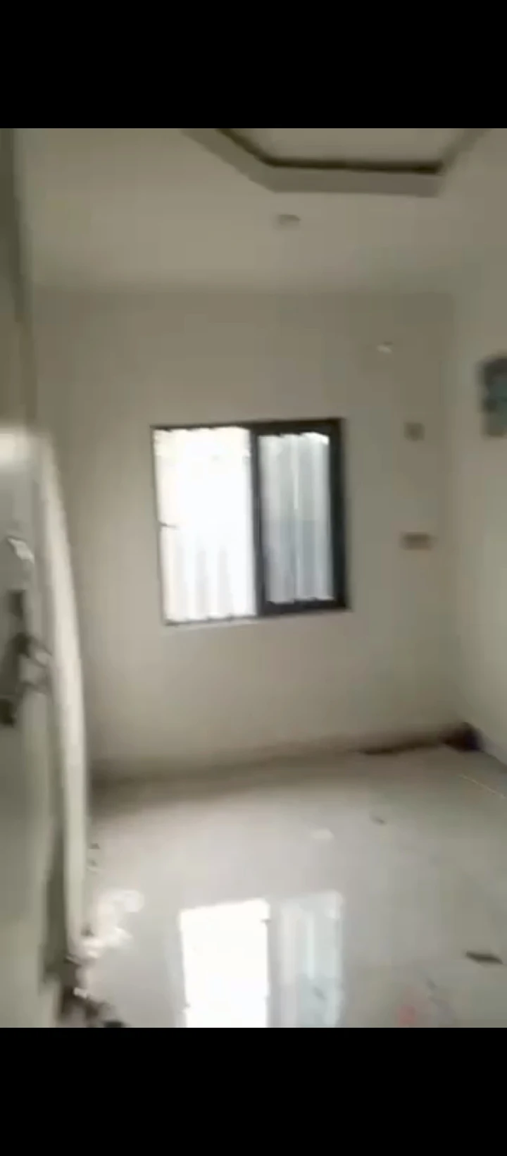 1 Bedroom Flat for Rent in Ijeddo, Delta - Image 1