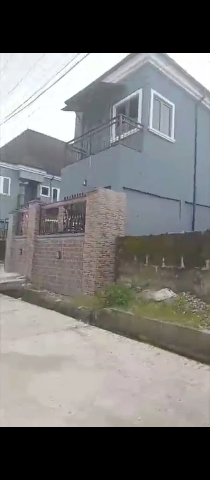 Hotel for Sale in Off Refinery road Warri Delta state, Delta - Image 2