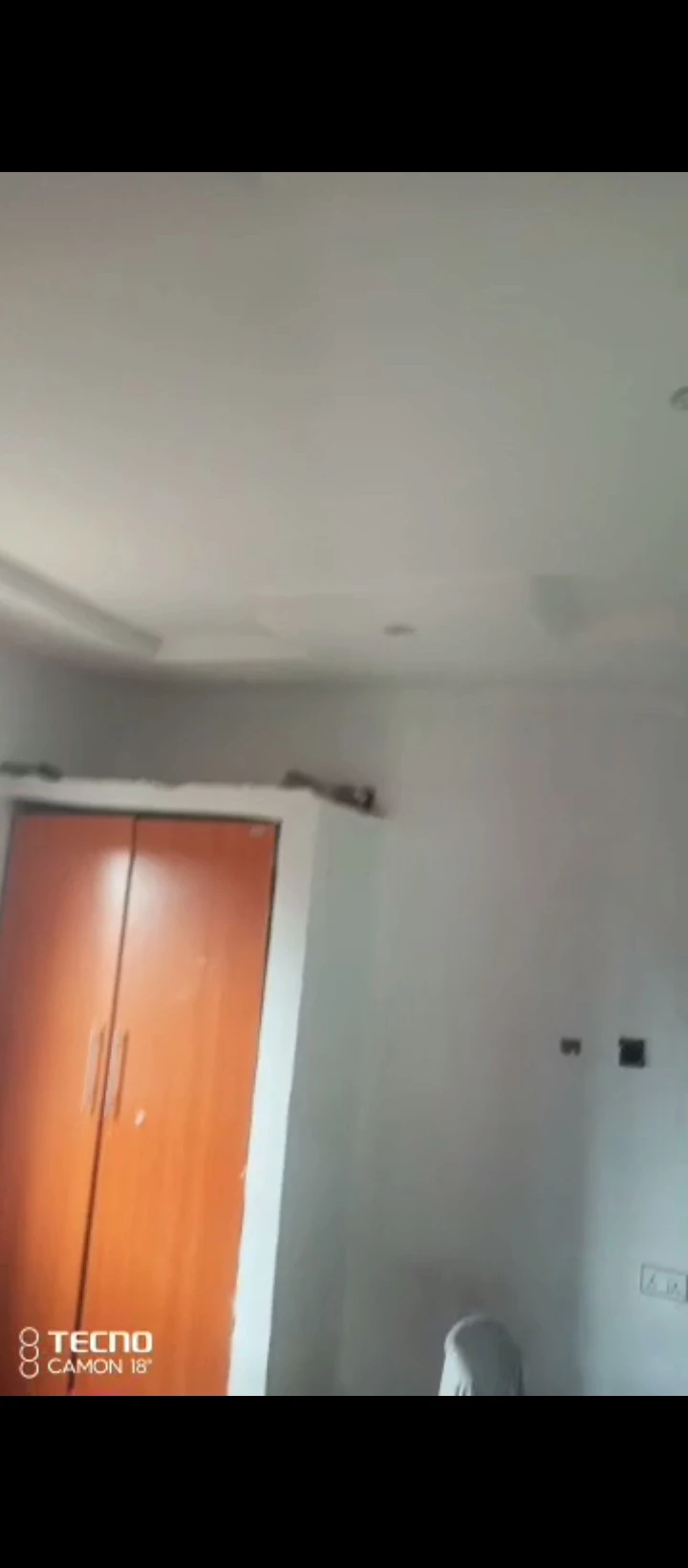 1 Bedroom Flat for Rent in Jeddo, Delta - Image 1