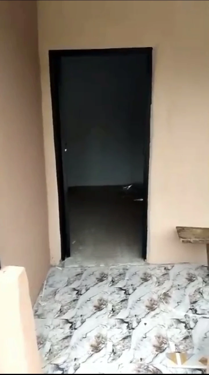 SelfContain for Rent in ugbokodo okpe, Delta - Image 1