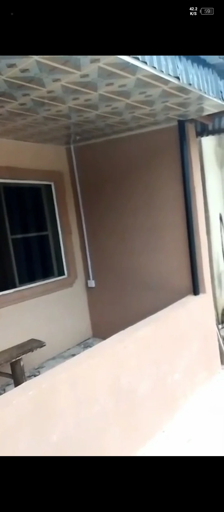 SelfContain for Rent in ugbokodo okpe, Delta - Image 2